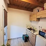 Apartment Lena 1 By Interhome