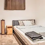 Lena 1 By Interhome Balatonbereny