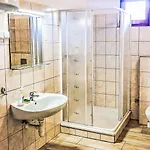 Lena 1 By Interhome Balatonbereny