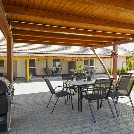 Lena 1 By Interhome Apartment
