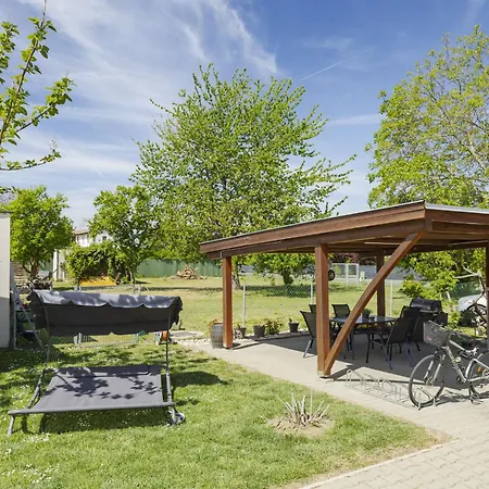 Lena 1 By Interhome *